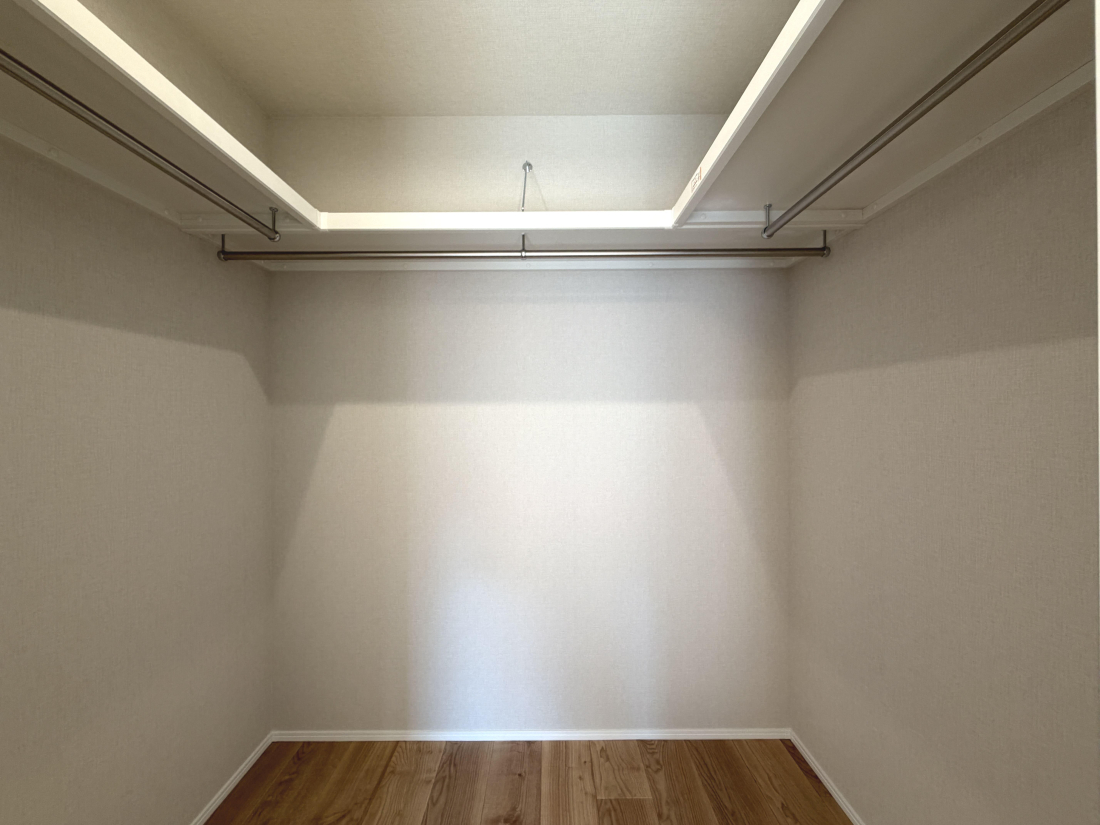 �����s�a�J�扎�y��7-8�̒��Ã}���V�����̉摜