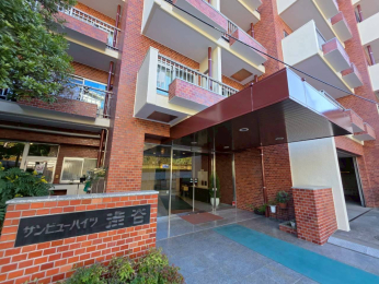 �����s�a�J�扎�y��7-8�̒��Ã}���V�����̉摜