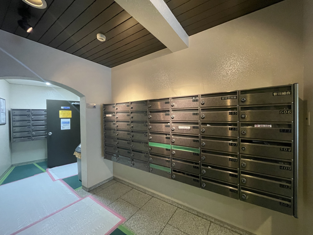 �����s�a�J�扎�y��7-8�̒��Ã}���V�����̉摜