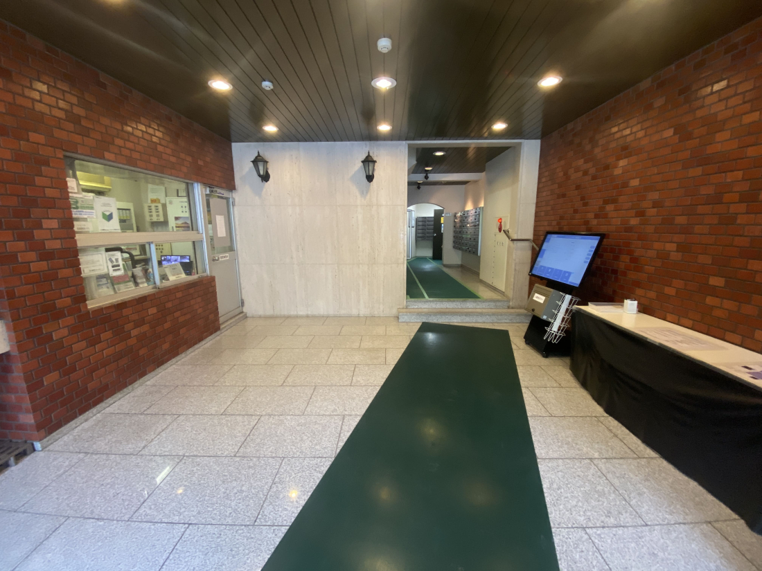 saJ扎y7-8̒Ã}V̉摜