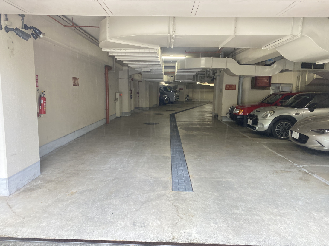 saJ扎y7-8̒Ã}V̉摜