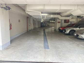 �����s�a�J�扎�y��7-8�̒��Ã}���V�����̉摜