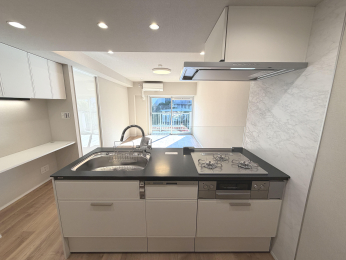 �����s�a�J�扎�y��7-8�̒��Ã}���V�����̉摜