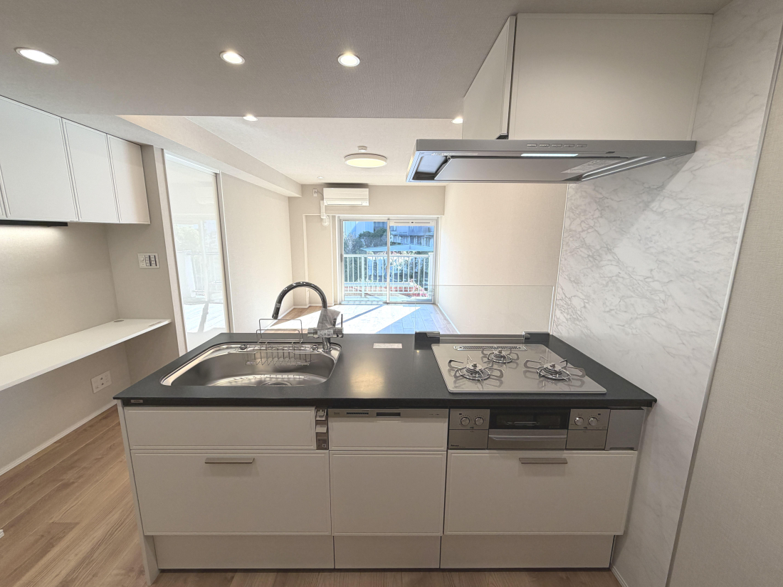 �����s�a�J�扎�y��7-8�̒��Ã}���V�����̉摜