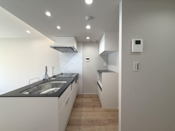 �����s�a�J�扎�y��7-8�̒��Ã}���V�����̉摜