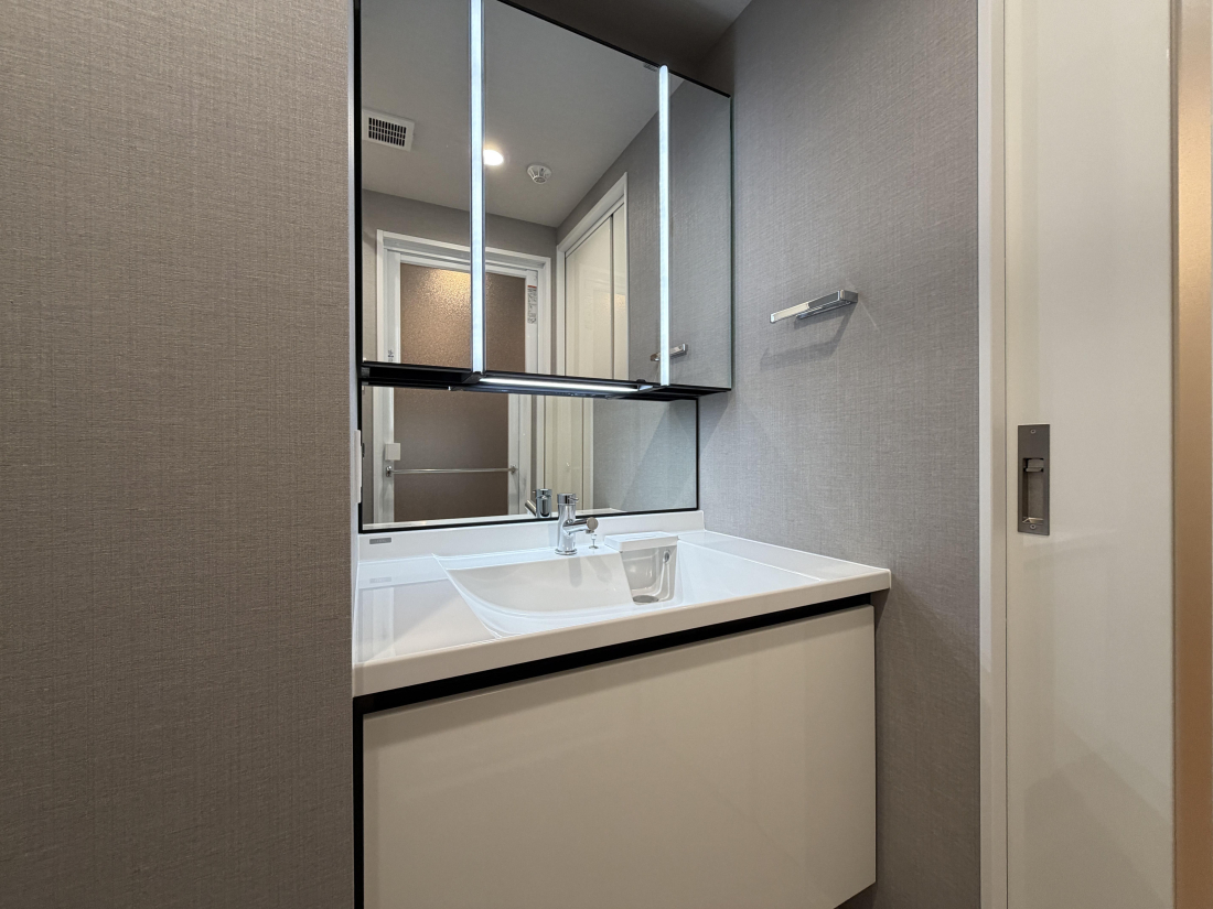 �����s�a�J�扎�y��7-8�̒��Ã}���V�����̉摜