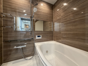 �����s�a�J�扎�y��7-8�̒��Ã}���V�����̉摜