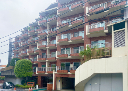 saJ扎y7-8̒Ã}V̉摜