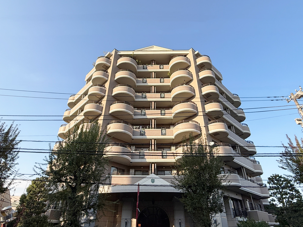 ڍ1-44-14̒Ã}V̉摜