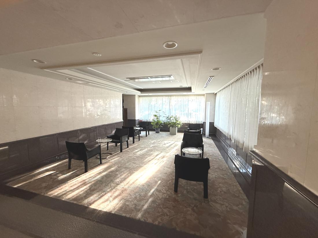 �����s�ڍ�����1-44-14�̒��Ã}���V�����̉摜