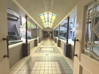 �����s�ڍ�����1-44-14�̒��Ã}���V�����̉摜