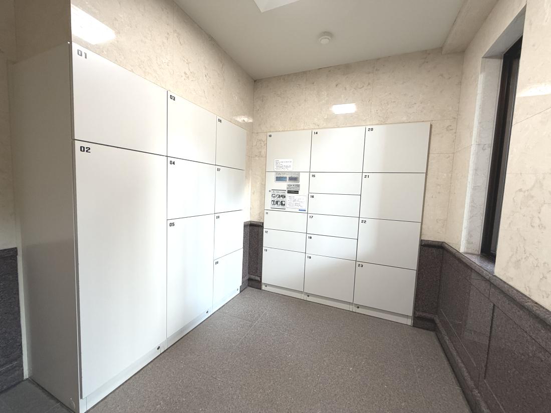 �����s�ڍ�����1-44-14�̒��Ã}���V�����̉摜