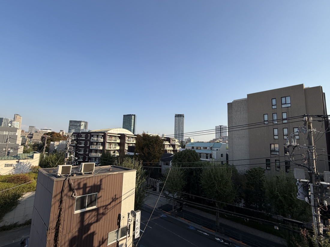 sڍ1-44-14̒Ã}V̉摜