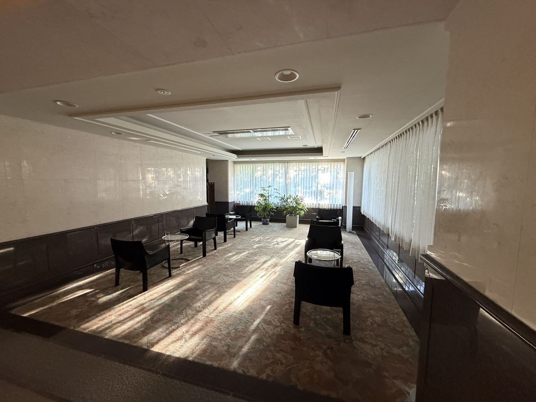 sڍ1-44-14̒Ã}V̉摜