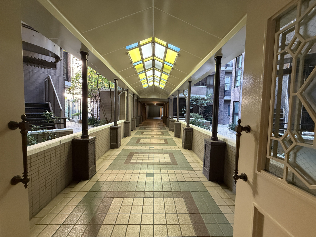 sڍ1-44-14̒Ã}V̉摜