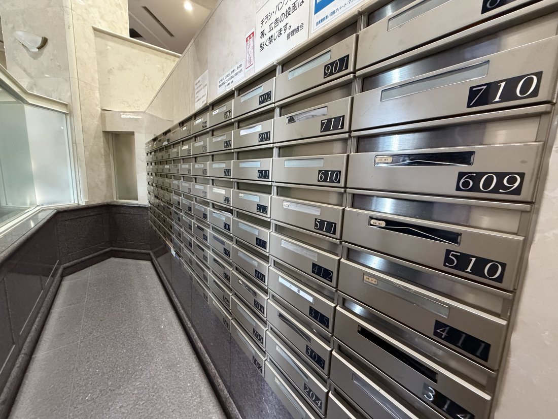 sڍ1-44-14̒Ã}V̉摜