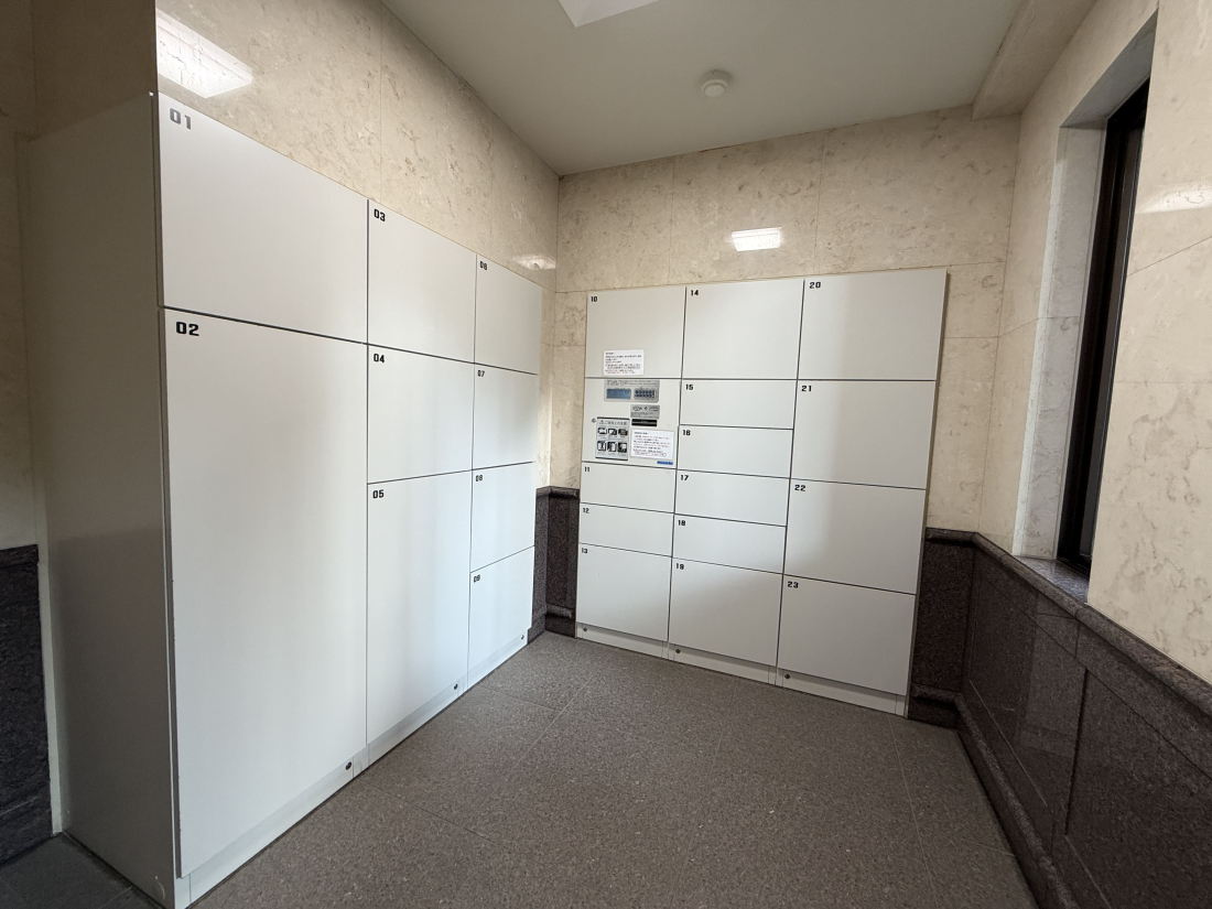 sڍ1-44-14̒Ã}V̉摜