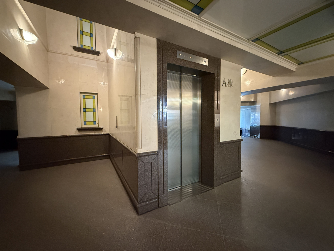 sڍ1-44-14̒Ã}V̉摜