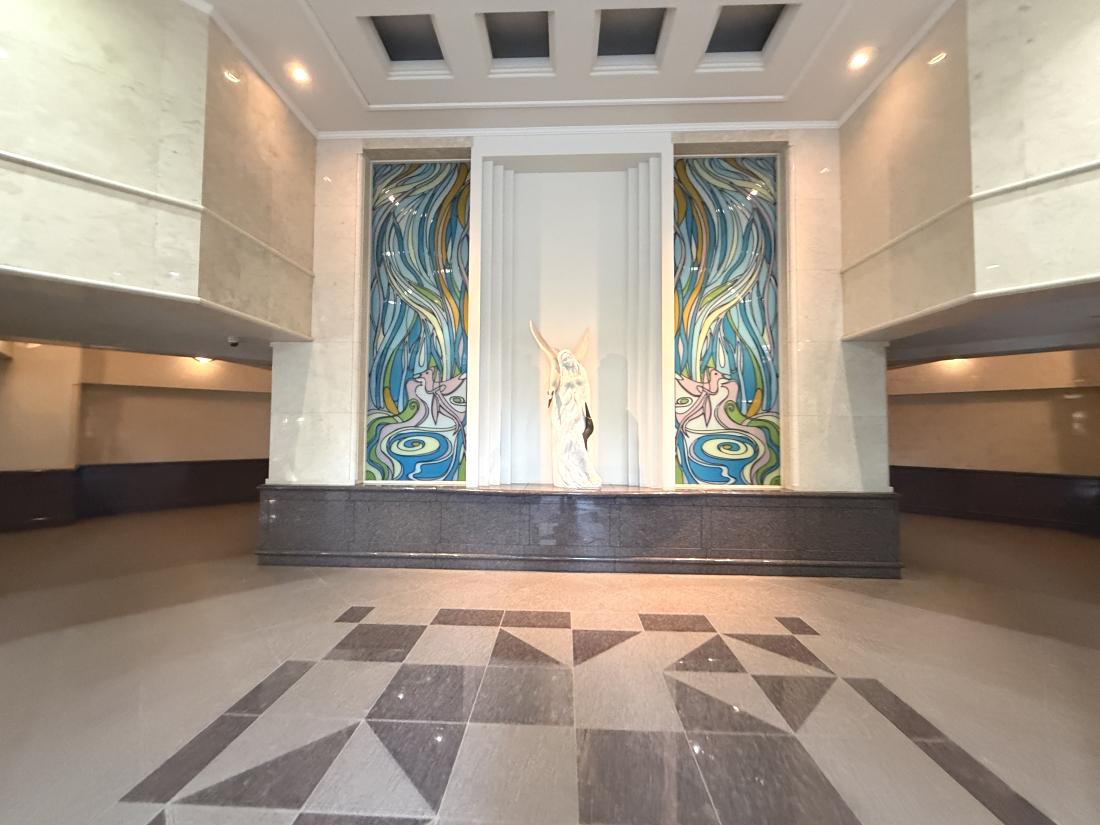 �����s�ڍ�����1-44-14�̒��Ã}���V�����̉摜