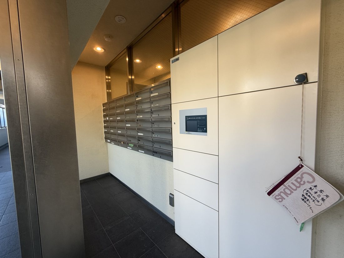 �����s�V�h���|��5-1�̒��Ã}���V�����̉摜