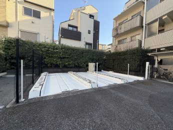 �����s�V�h���|��5-1�̒��Ã}���V�����̉摜