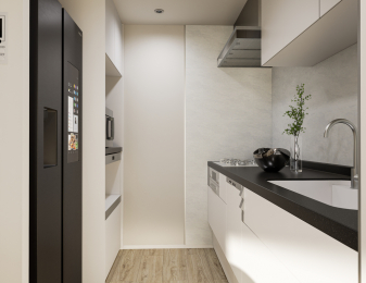 �����s�V�h���|��5-1�̒��Ã}���V�����̉摜