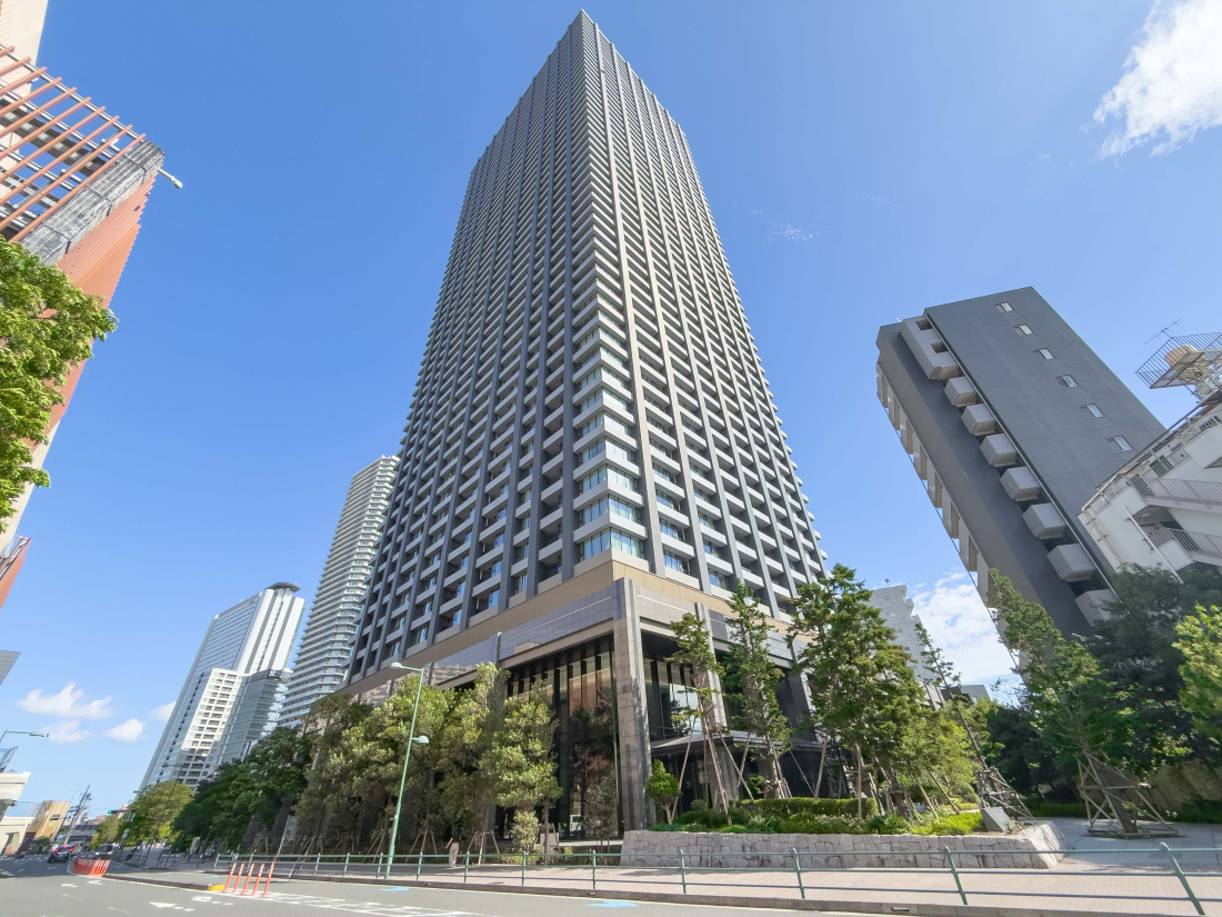 �_�ސ쌧���s������s�m��449-3�̒��Ã}���V�����̉摜
