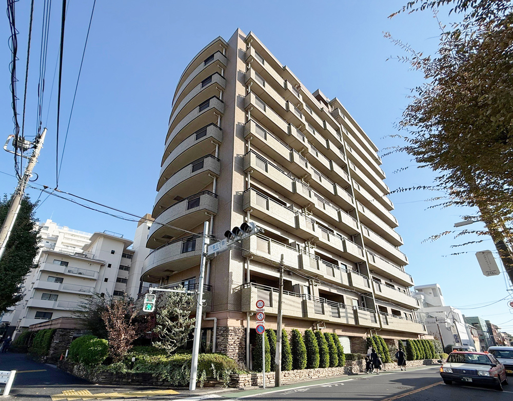 �����s�ڍ��掩�R���u2-2-17�̒��Ã}���V�����̉摜