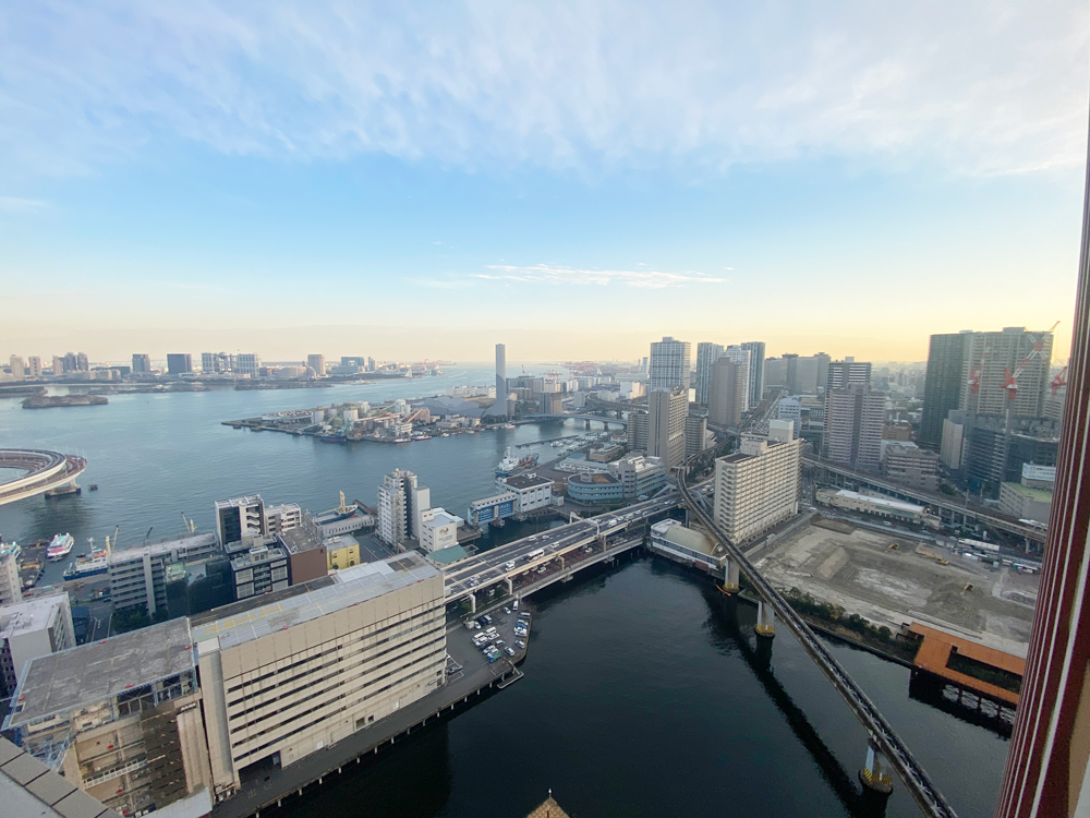 s`ŉY4-19-1̒Ã}V̉摜