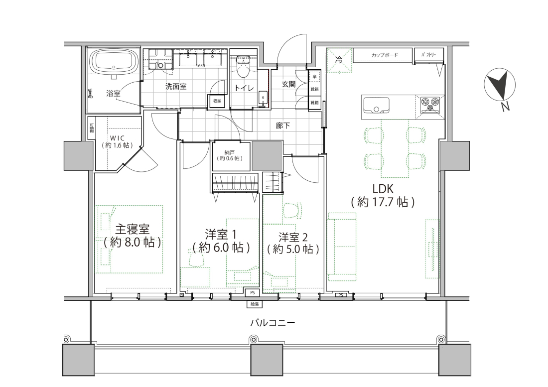 s`Oc1-7-1̒Ã}V̉摜