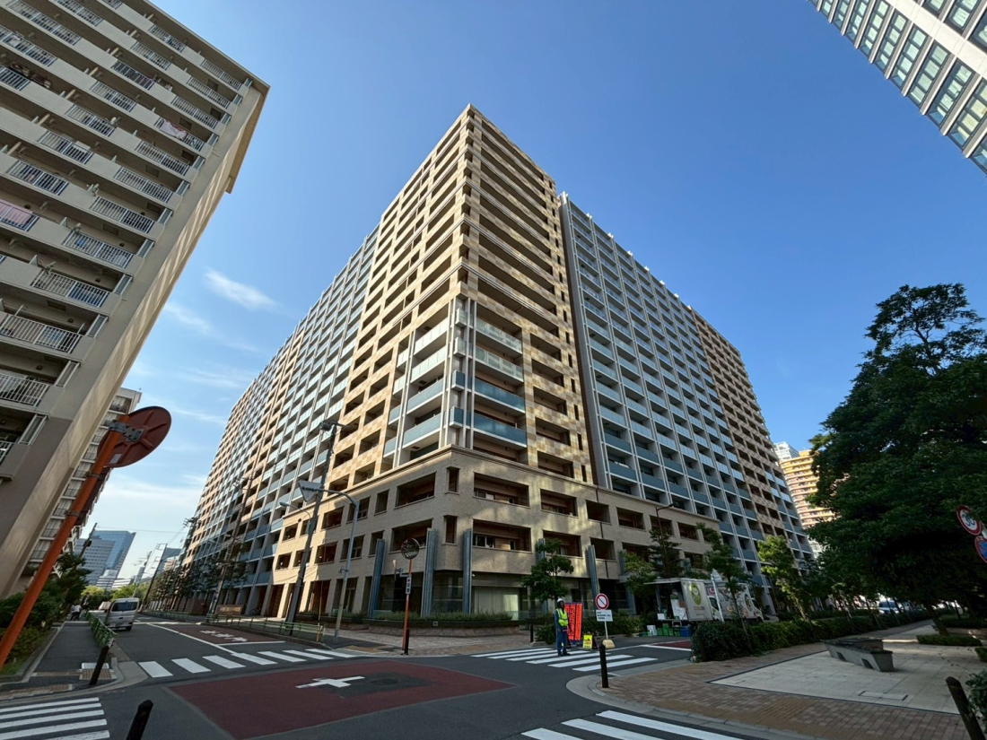 s揟ǂ5-5-14̒Ã}V̉摜