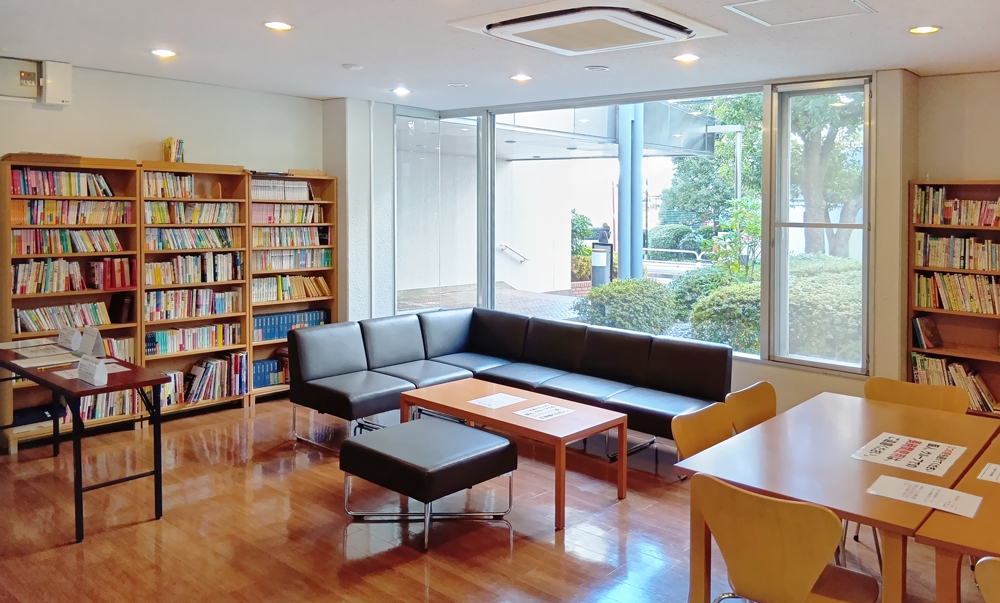 東京都品川区北品川5-8-15の中古マンションのその他共用部