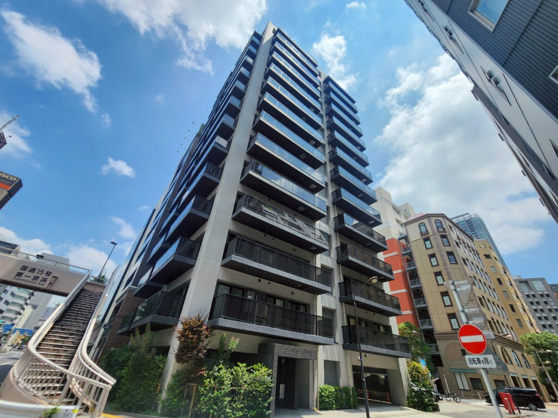 s`擌V2-7-7̒Ã}V̉摜