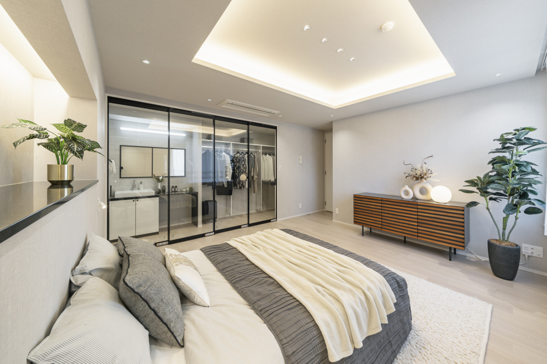 �����s�`�攒����1-1-21�̒��Ã}���V�����̉摜