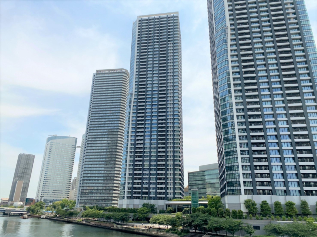 s搰C3-13̒Ã}V̉摜