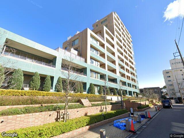 �����s�i���k�i��3����6�]48�̒��Ã}���V�����̌��n�O�ώʐ^