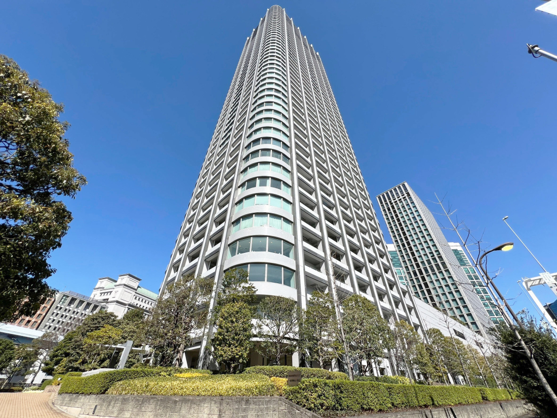 s`擌V1]10]1̒Ã}V̉摜