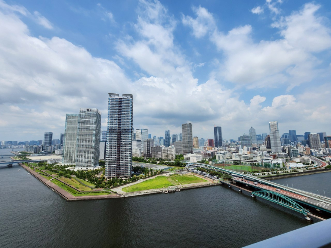 s]LF2-5-2̒Ã}V̉摜