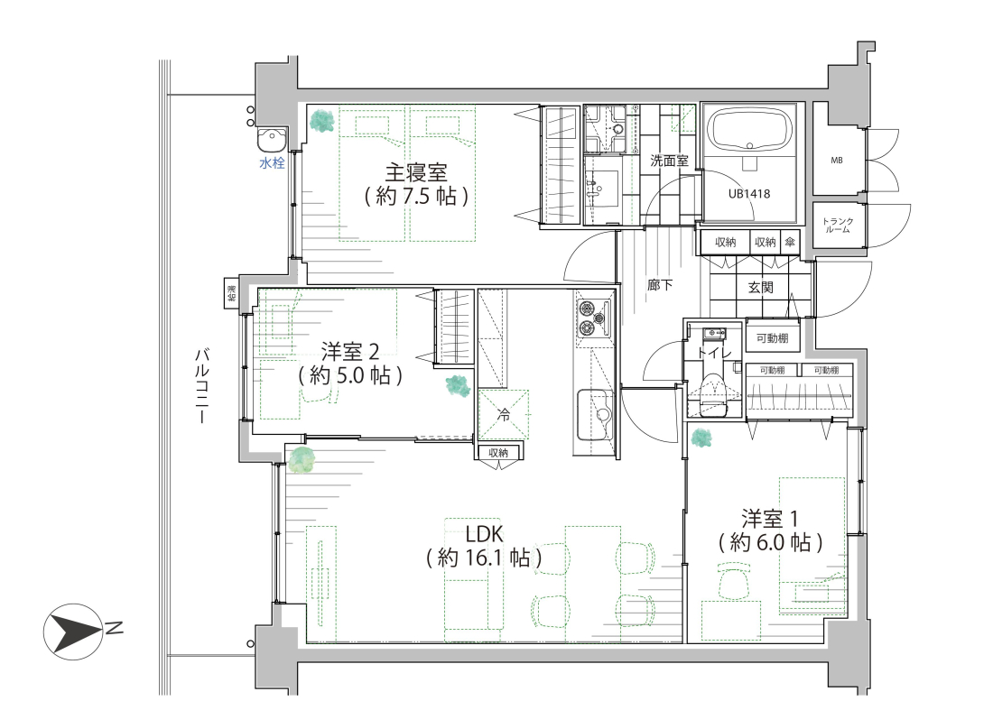 scJ1-35-2̒Ã}V̉摜