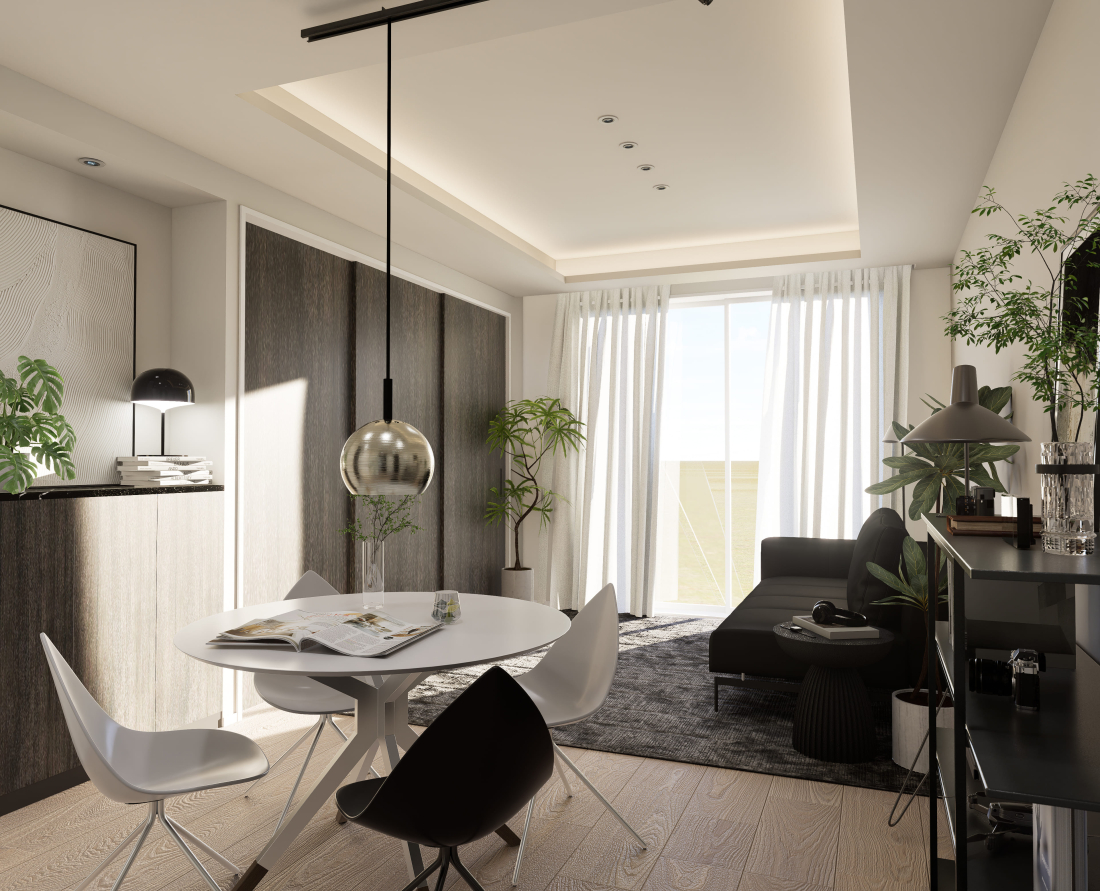 si擌ܔc2-10-1̒Ã}V̉摜