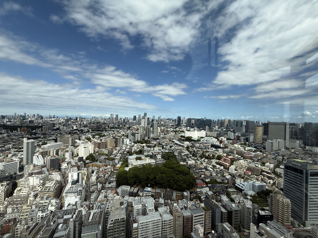 �����s�i��擌�ܔ��c2-10-1�̒��Ã}���V�����̉摜