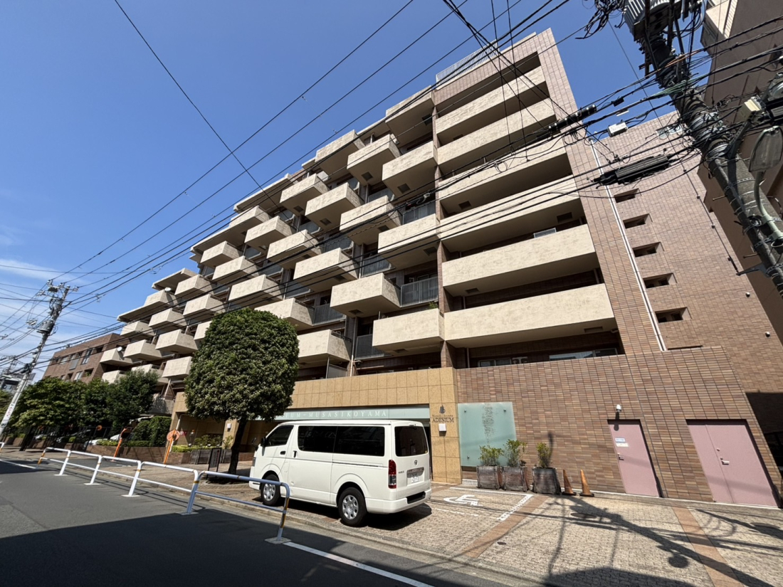 si`2-16-25̒Ã}V̉摜