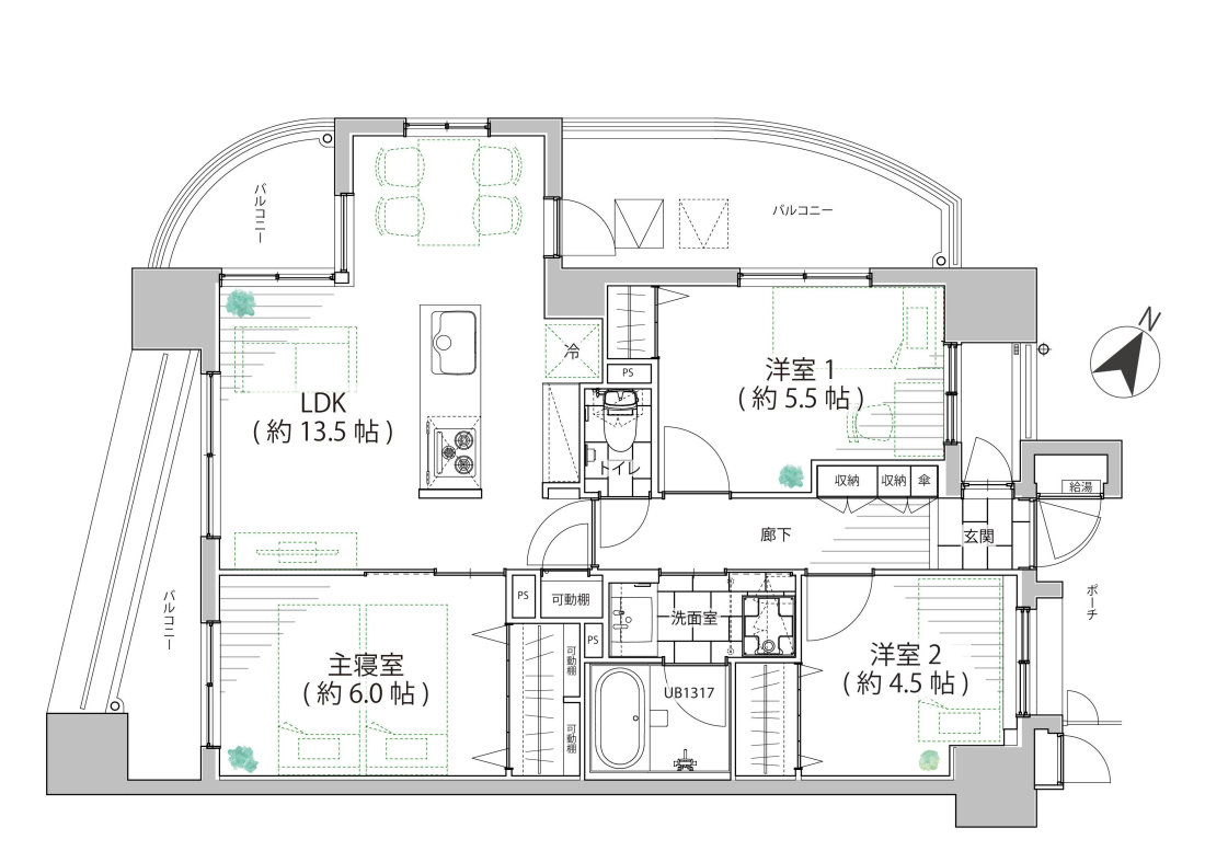 sVh㗎3-8-22̒Ã}V̉摜