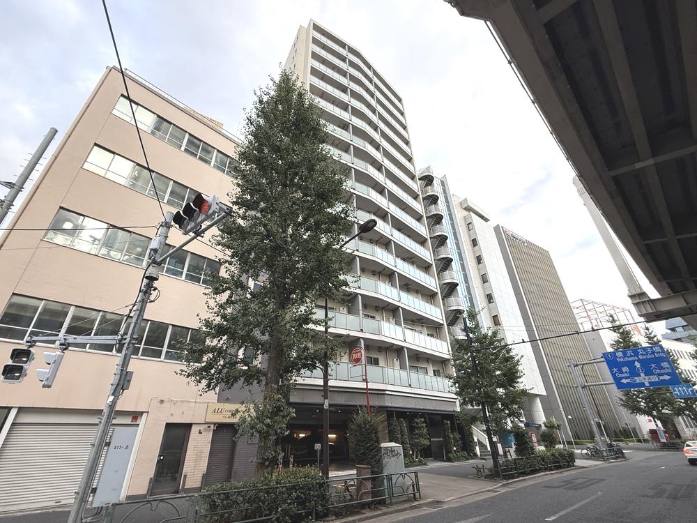 si搼ܔc2-24-10̒Ã}V̉摜