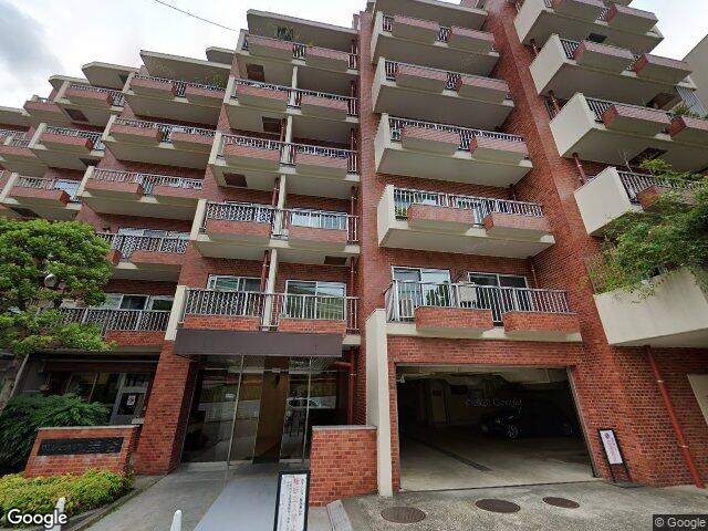 saJ扎y7-8̒Ã}V̉摜