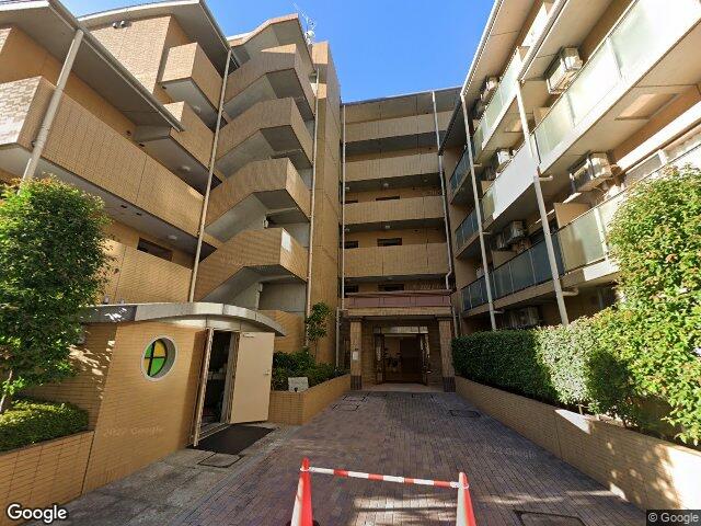 �����s�ڍ��撆�ڍ�1-1-5�̒��Ã}���V�����̉摜