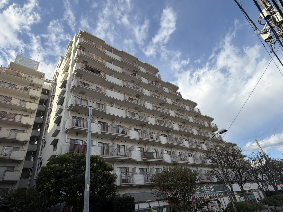 �����s�i����i��6�]15-5�̒��Ã}���V�����̉摜