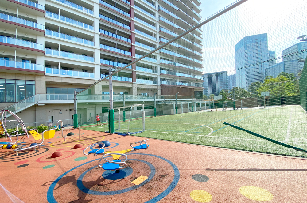 �����s�����搰�C2-2-42�̒��Ã}���V�����̉摜