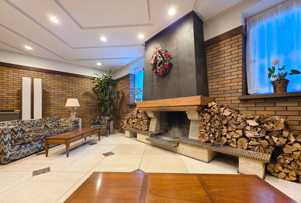 東京都品川区上大崎3-11-7の中古マンションの画像