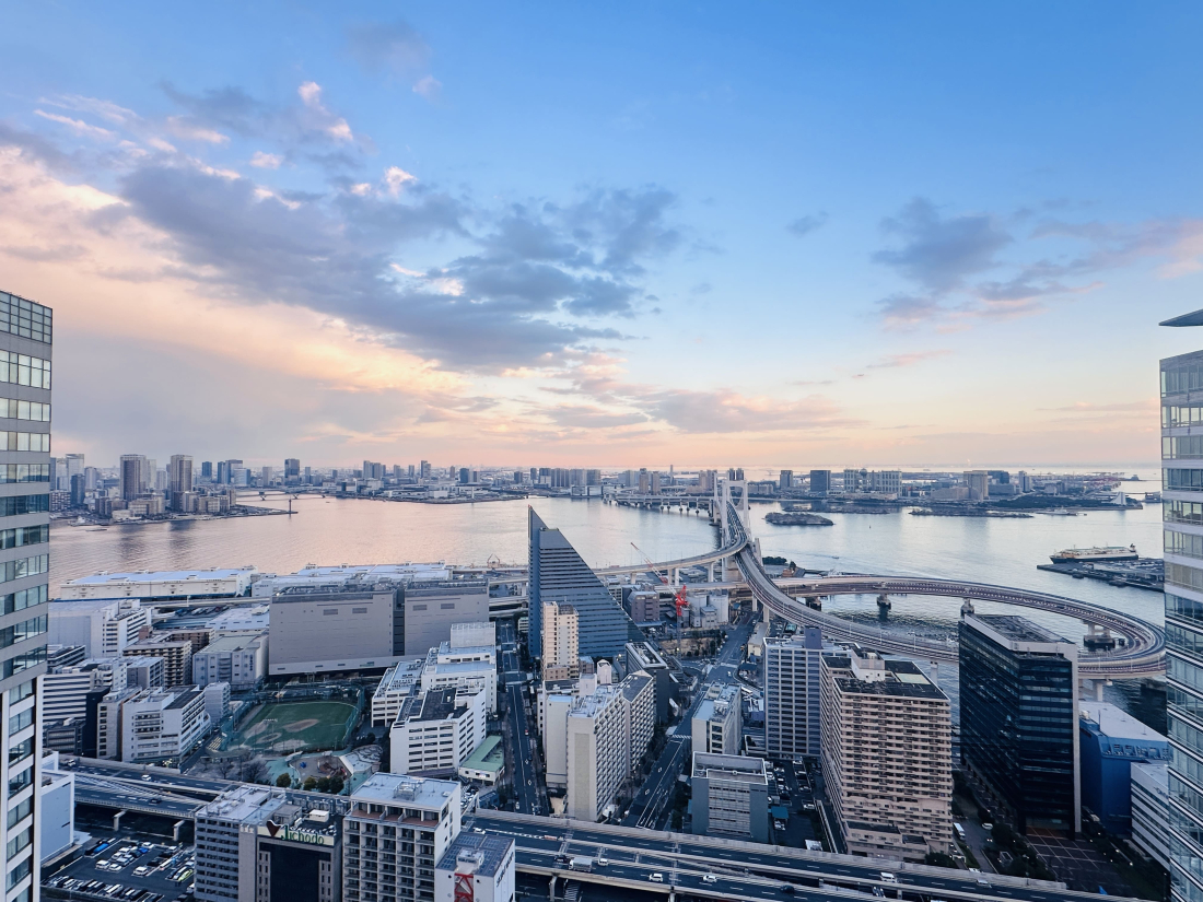 �����s�`��ŉY4-21-1�̒��Ã}���V�����̉摜